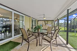 3374 SE Fairway E, Stuart, FL 34997 - Photo 34