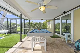 3374 SE Fairway E, Stuart, FL 34997 - Photo 38