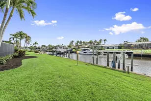 3374 SE Fairway E, Stuart, FL 34997 - Photo 48