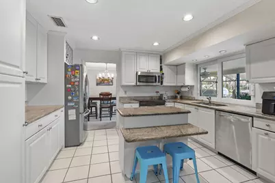 3374 SE Fairway E, Stuart, FL 34997 - Photo 14