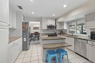 3374 SE Fairway E, Stuart, FL 34997 - Photo 14