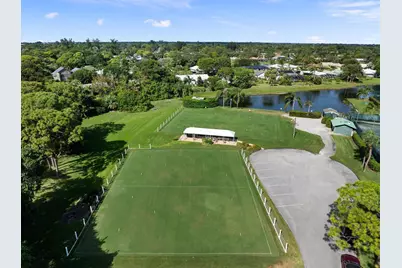 3374 SE Fairway E, Stuart, FL 34997 - Photo 58