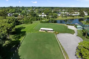 3374 SE Fairway E, Stuart, FL 34997 - Photo 58
