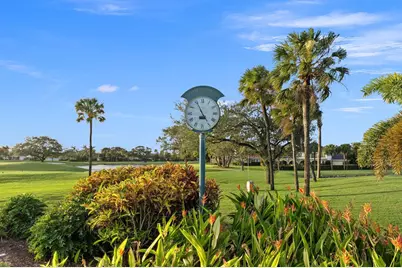 3374 SE Fairway E, Stuart, FL 34997 - Photo 56
