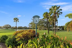 3374 SE Fairway E, Stuart, FL 34997 - Photo 56