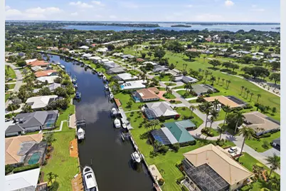 3374 SE Fairway E, Stuart, FL 34997 - Photo 50