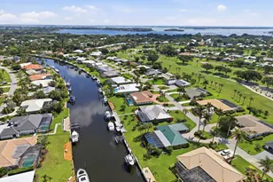3374 SE Fairway E, Stuart, FL 34997 - Photo 50