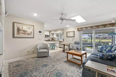 3374 SE Fairway E, Stuart, FL 34997 - Photo 18