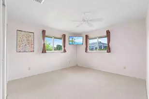 3374 SE Fairway E, Stuart, FL 34997 - Photo 26