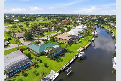 3374 SE Fairway E, Stuart, FL 34997 - Photo 50