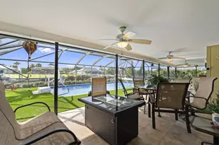 3374 SE Fairway E, Stuart, FL 34997 - Photo 36