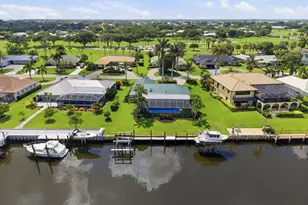3374 SE Fairway E, Stuart, FL 34997 - Photo 38