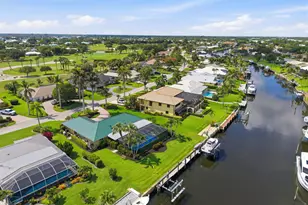 3374 SE Fairway E, Stuart, FL 34997 - Photo 48