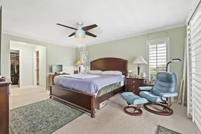 3374 SE Fairway E, Stuart, FL 34997 - Photo 20