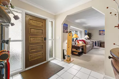 3374 SE Fairway E, Stuart, FL 34997 - Photo 10