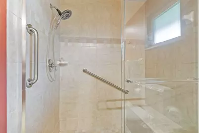 3374 SE Fairway E, Stuart, FL 34997 - Photo 24