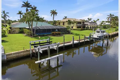 3374 SE Fairway E, Stuart, FL 34997 - Photo 42