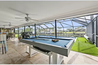 3374 SE Fairway E, Stuart, FL 34997 - Photo 36