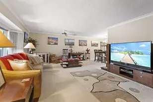 3374 SE Fairway E, Stuart, FL 34997 - Photo 12