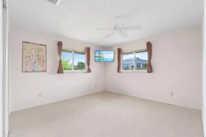 3374 SE Fairway E, Stuart, FL 34997 - Photo 24
