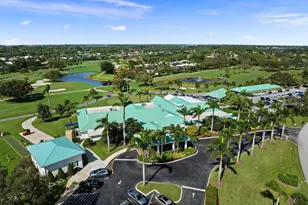 3374 SE Fairway E, Stuart, FL 34997 - Photo 52