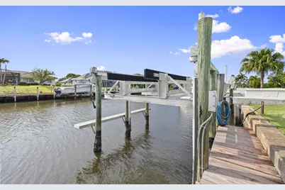 3374 SE Fairway E, Stuart, FL 34997 - Photo 44