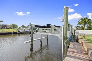 3374 SE Fairway E, Stuart, FL 34997 - Photo 44