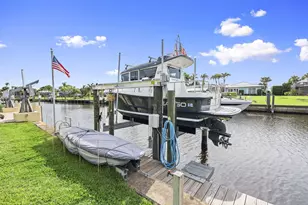 3374 SE Fairway E, Stuart, FL 34997 - Photo 42
