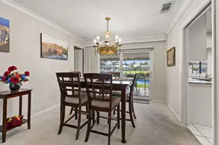 3374 SE Fairway E, Stuart, FL 34997 - Photo 14