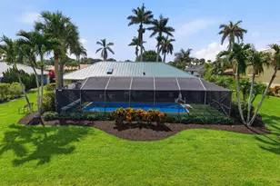 3374 SE Fairway E, Stuart, FL 34997 - Photo 40