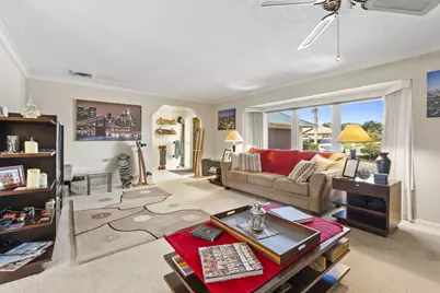 3374 SE Fairway E, Stuart, FL 34997 - Photo 10