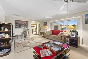 3374 SE Fairway E, Stuart, FL 34997 - Photo 10