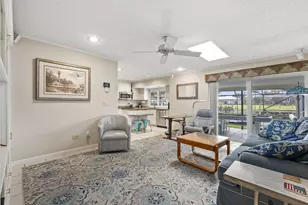 3374 SE Fairway E, Stuart, FL 34997 - Photo 18