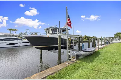 3374 SE Fairway E, Stuart, FL 34997 - Photo 44