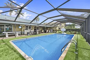 3374 SE Fairway E, Stuart, FL 34997 - Photo 28