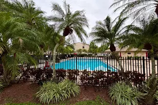 203 Foxtail Dr, Greenacres, FL 33415 - Photo 12