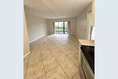 203 Foxtail Drive #F1, Greenacres, FL 33415 - Photo 6
