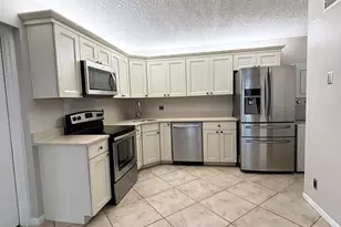 203 Foxtail Dr, Greenacres, FL 33415 - Photo 2