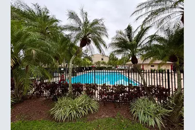 203 Foxtail Drive #F1, Greenacres, FL 33415 - Photo 12
