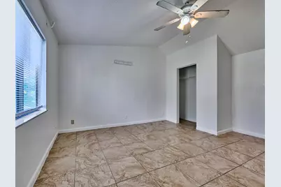 57 Peachtree Place, Boynton Beach, FL 33436 - Photo 36