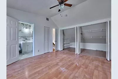 57 Peachtree Place, Boynton Beach, FL 33436 - Photo 42