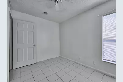 57 Peachtree Place, Boynton Beach, FL 33436 - Photo 26