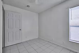 57 Peachtree Pl, Boynton Beach, FL 33436 - Photo 26
