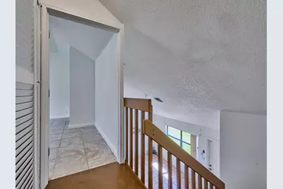 57 Peachtree Place, Boynton Beach, FL 33436 - Photo 34