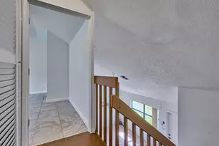 57 Peachtree Pl, Boynton Beach, FL 33436 - Photo 34