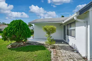 57 Peachtree Pl, Boynton Beach, FL 33436 - Photo 6