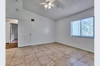 57 Peachtree Place, Boynton Beach, FL 33436 - Photo 38