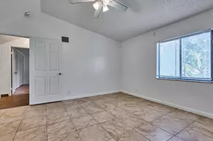 57 Peachtree Pl, Boynton Beach, FL 33436 - Photo 38