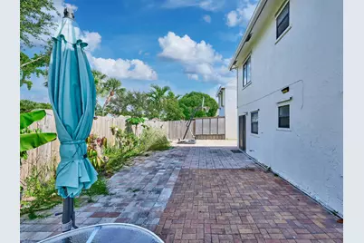57 Peachtree Place, Boynton Beach, FL 33436 - Photo 12