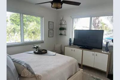 6260 NE 18th Avenue #722, Fort Lauderdale, FL 33334 - Photo 14